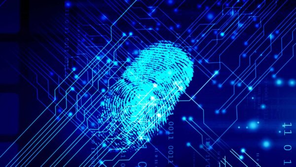 Autonomous agents attack Azure using compromised identities, destroying resources