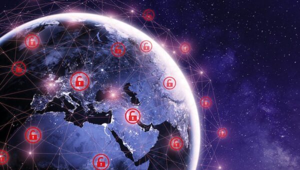 BGP hijack infecting networks caused by a comedy of errors that’s not funny at all
