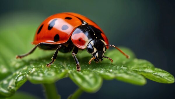 Back-to-back N-able bugs send admins on a patching spree