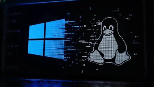 BambooToken Malware Uses MQTT to Control Windows and Linux Systems