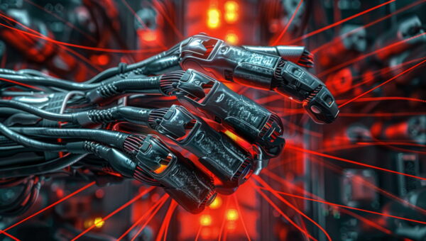 BambooToken malware controls Windows and Linux systems via MQTT