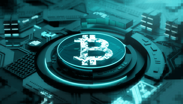 Been told to pay at a Bitcoin ATM? Read this first