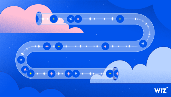 Best practices for cloud security migrations