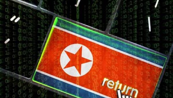 Beware DPRK job scams, ASD warns, but won't confirm local impact