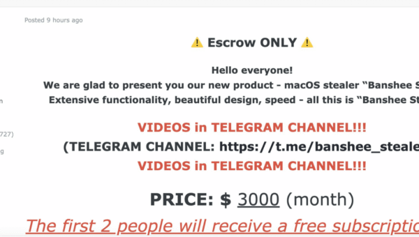 Source: https://x.com/privacyis1st/status/1822948909670408573