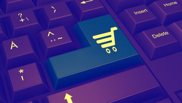 BigCommerce alerts merchants of data breach linked to Ribon apps