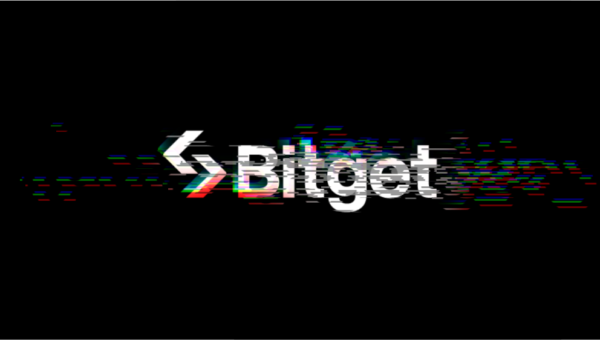 Bitget Confirms $351.6 Million Hack, Suspects North Korea’s Lazarus Group