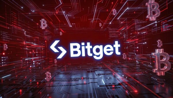Bitget