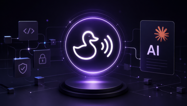 Black Duck brings AI-powered vulnerability scanning into Claude with new Signal integration