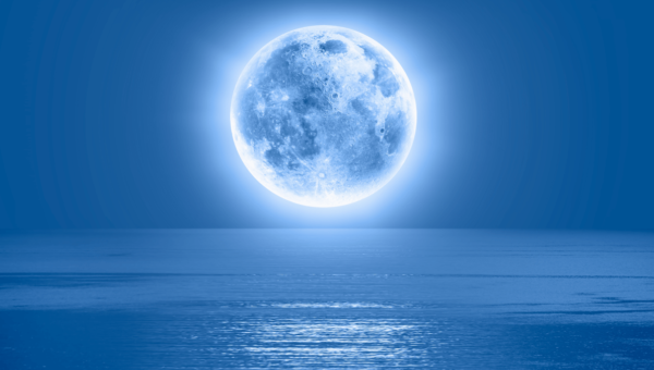 BlueMoon exploit kit turns Chrome and Windows flaws into attacks