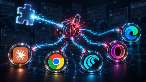 browsers