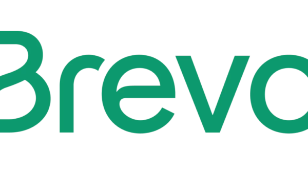 Brevo Supply-Chain Attack Infected Over 100,000 Websites