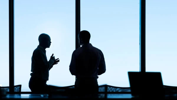 Businesses expand AI’s cybersecurity uses as comfort with technology grows