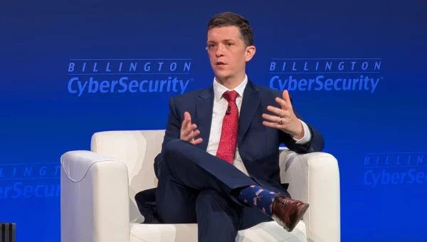 CISA is on the verge of filling hundreds of critical vacancies