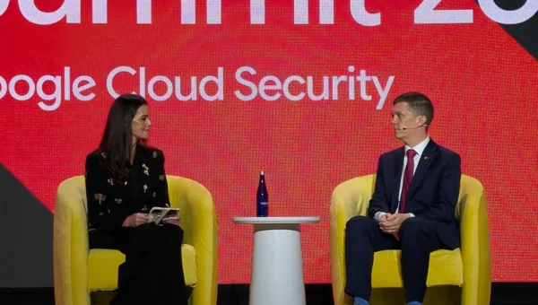 CISA looks to recruit general infrastructure security experts rather than sector-focused advisers