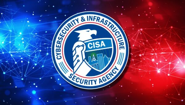 CISA