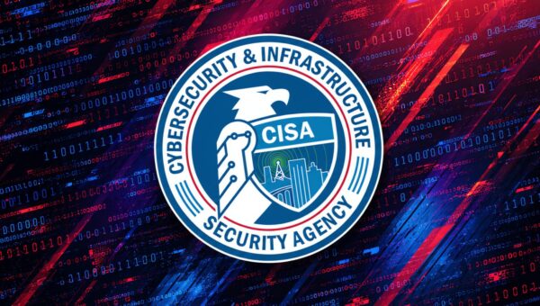 CISA warns of Sharepoint, WSO2, Adobe Commerce flaws exploited in attacks