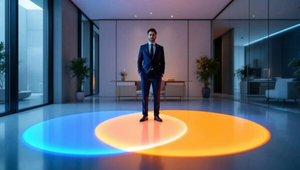 CISO vs. CSO: Rethinking cybersecurity leadership