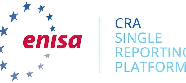 CRA Single Reporting Platform.webp