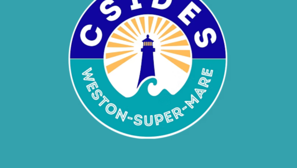 CSIDES Unveils Full Agenda for 2026 Cybersecurity Community Event