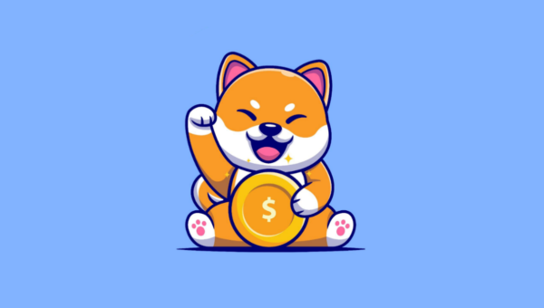 Can Shiba Inu Reach $1 in 2026? The Math Behind the SHIB Dream