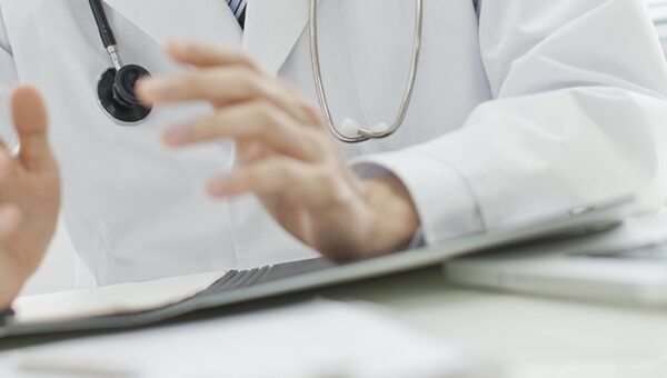Capita lacks the ‘capacity and ability’ to run GP pension scheme, BMA tells MPs