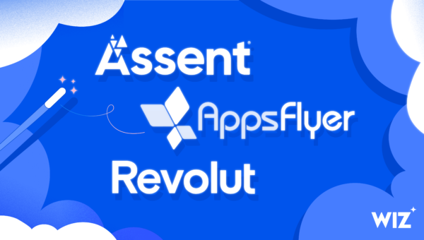 Celebrating Cloud Defenders at Fastest Growing Organizations