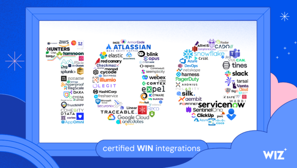 Celebrating a Milestone: 100 WIN Integrations and Counting!