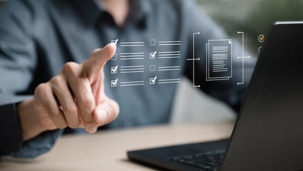 Cellebrite Guardian completes IRAP assessment at PROTECTED level