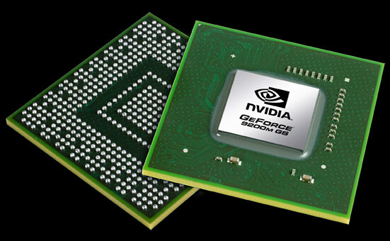 Chaotic Eclipse Released A PoC For NVIDIA GreenSection Memory Corruption Zero-Day