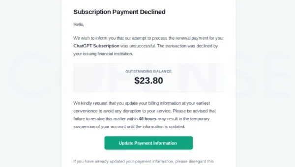 ChatGPT phishing email.webp