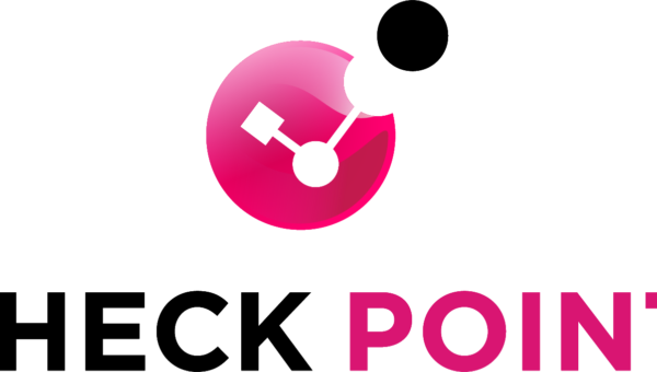 Check Point Fixes a New Actively Exploited Critical Security Flaw