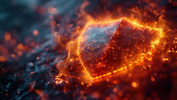 Firewalls and other cybersecurity products