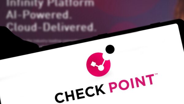 Check Point