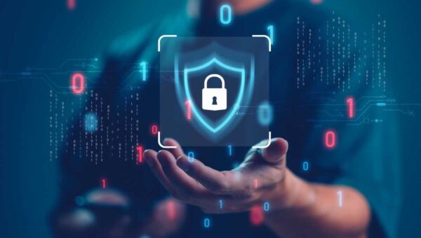 Check Point hacked: The security software protecting your network has become a prime attack target