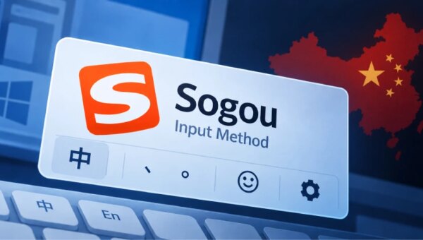 China-Linked UNC3569 Exploited Sogou Input Method Flaw to Deploy GRAYRABBIT Backdoor