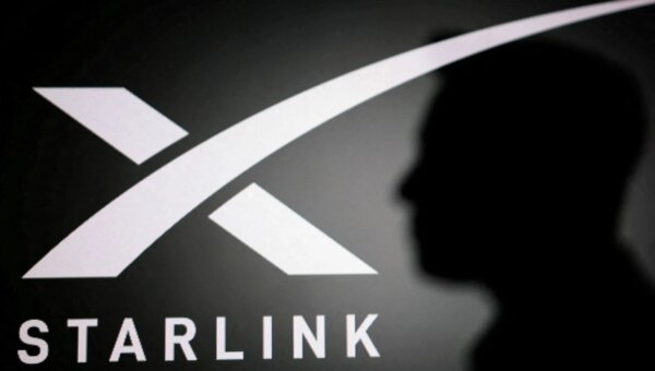 China-Singapore security team claims breakthrough in hacking Starlink terminals