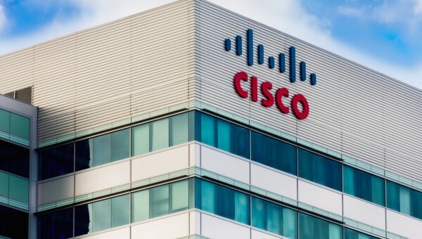 China-linked hackers turn Cisco routers into covert attack infrastructure