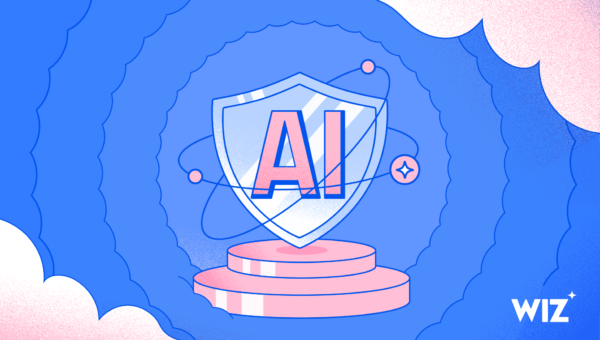 Choosing an AI-SPM tool: The four questions every security organization needs to ask