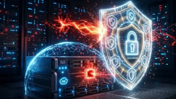 CVE-2026-76460