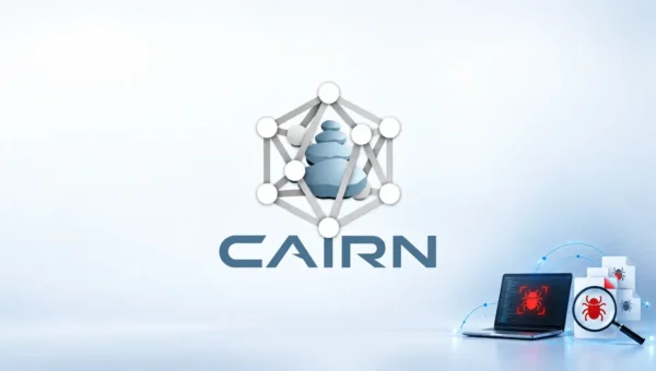 Cisco Talos Launches CAIRN Tool to Hunt and Track AI-Integrated Malware