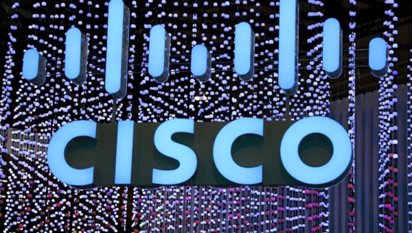 Cisco warns customers of actively exploited zero-day in email gateways