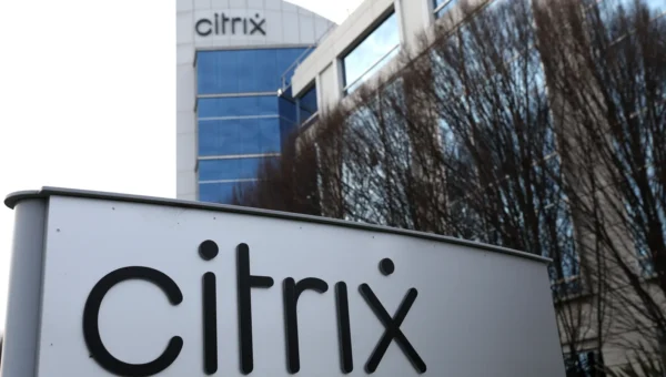 Citrix NetScaler exploitation began days before public notification