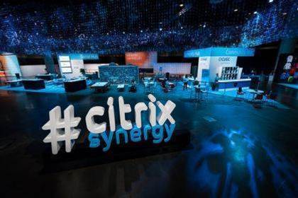 Citrix confirms exploitation of Netscaler zero-day bugs