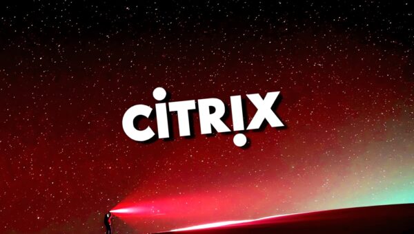 Citrix