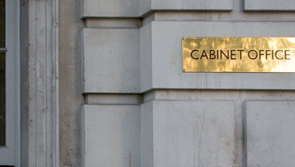 Civil service union welcomes pension scheme insourcing plan