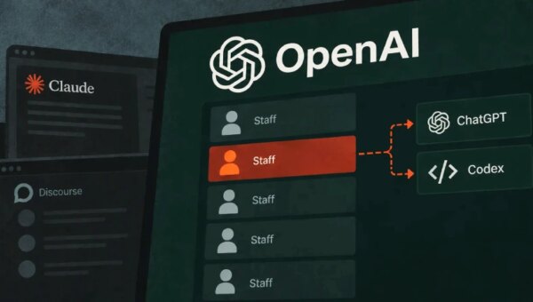 Claude Opus 5 Helped Researchers Take Over OpenAI Staff Accounts via Chained Flaws