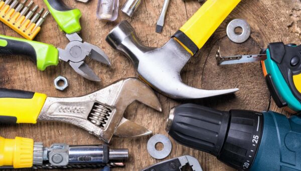 Click, Click… Boom! Automating Protections Testing with Detonate