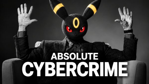 Clop Ransomware Responds to ShinyHunters Amid Eight-Figure Demands
