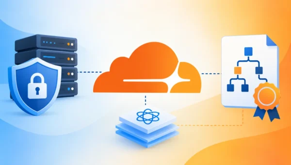 Cloudflare Builds Post-Quantum CA With Merkle Tree Certificates for Faster Quantum-Safe TLS